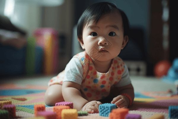 潢川雇佣女人生孩子要多少钱,雇佣女人生孩子要多少钱合适